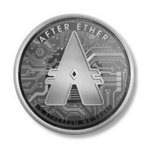 AfterEther price prediction