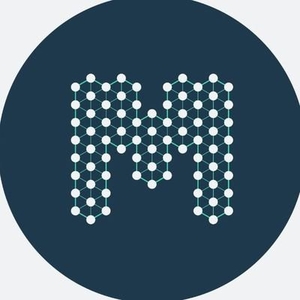 BlockMesh price prediction