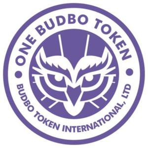 Budbo price prediction