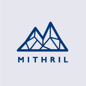 Mithril price prediction