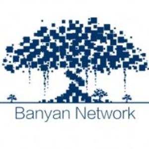 Banyan Network price prediction
