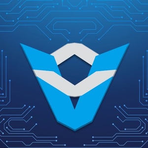 Voltroon price prediction