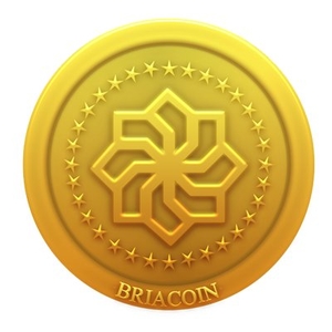 Briacoin price prediction