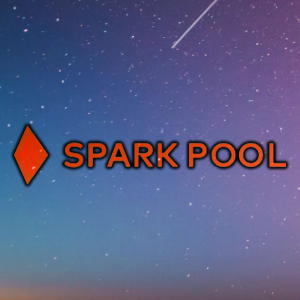 SparkPool.com