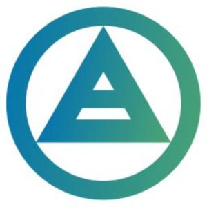 AchieveCoin price prediction