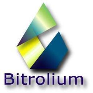 Bitrolium price prediction