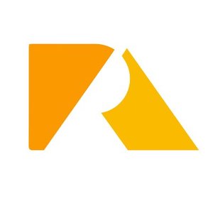 RAcoin price prediction