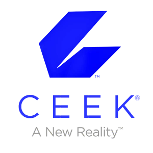 CEEK Smart VR Token price prediction