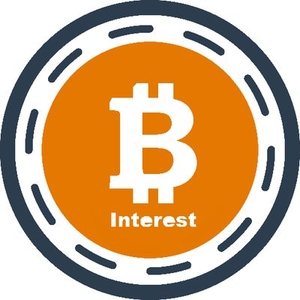 Bitcoin Interest price prediction