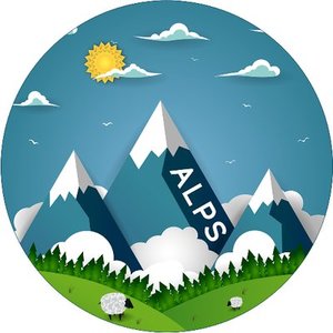 Alpenschillling price prediction