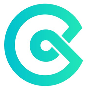 CoinEx Token price prediction