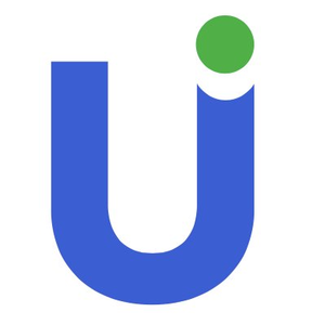 U Network price prediction