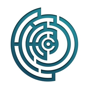 Effect Network stock logo