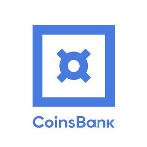 CoinsBank