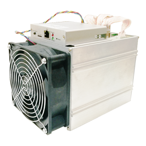 Antminer Z9 mini