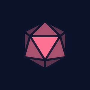 Gems price prediction