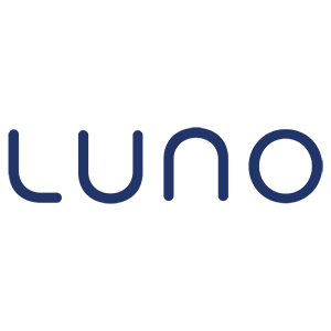 Luno