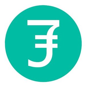 Jumpcoin price prediction