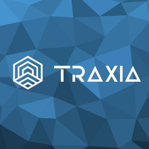 Traxia Membership Token price prediction