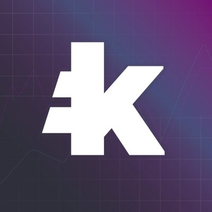 Kryll price prediction