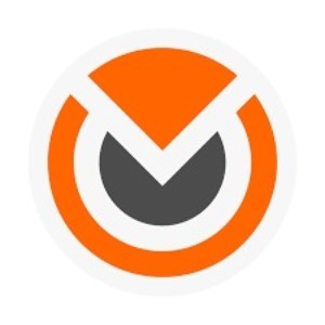 Monero Original price prediction