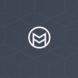 XMR Wallet