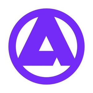 Aphelion price prediction