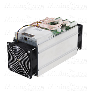 Antminer S9I