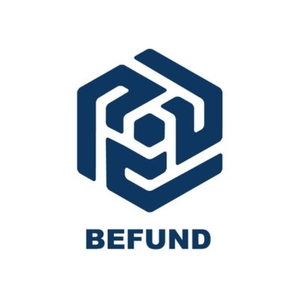 Befund price prediction