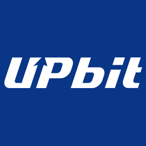 UPbit