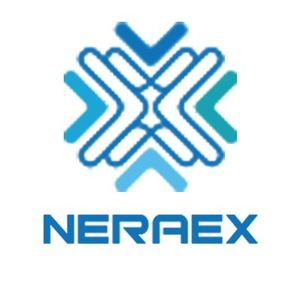 NERAEX