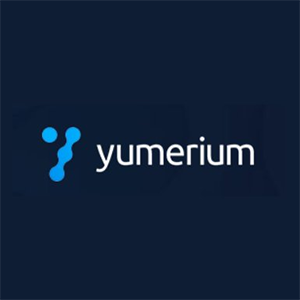 Yumerium price prediction