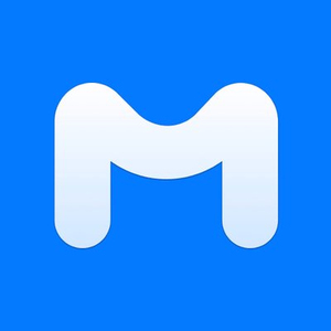 MyToken price prediction