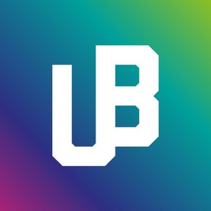 UniBright price prediction