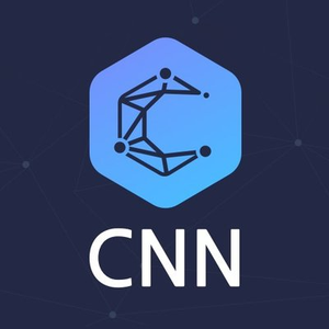Content Neutrality Network price prediction