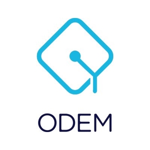 ODEM price prediction