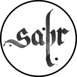 SABR Coin price prediction