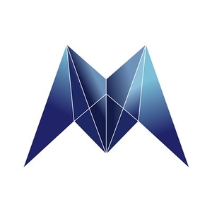 Morpheus Network price prediction