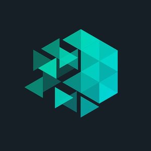 IoTeX Network price prediction