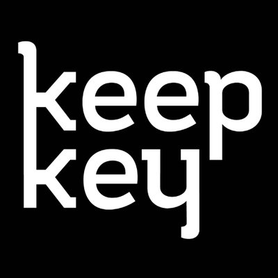 KeepKey