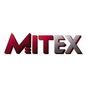Mitex 