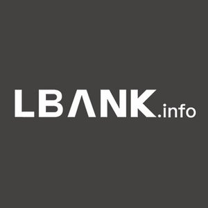 LBank