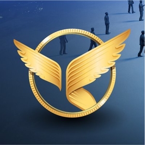 Angel Token price prediction