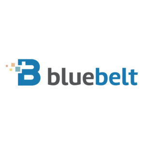 Bluebelt