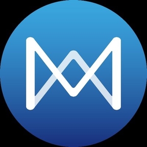 QuarkChain