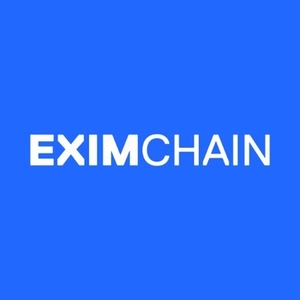 Eximchain