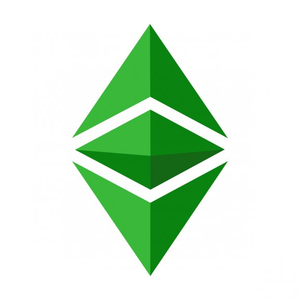 Ethereum Classic price prediction