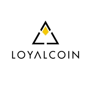 LoyalCoin price prediction