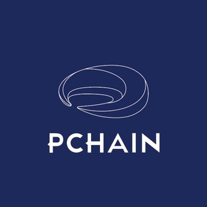 PCHAIN price prediction