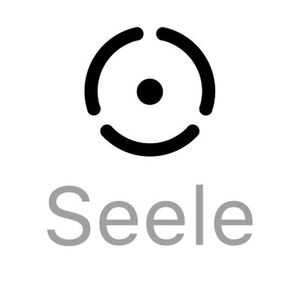 Seele price prediction